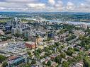 6122 North Street, Halifax Peninsula, NS  - Outdoor With View 