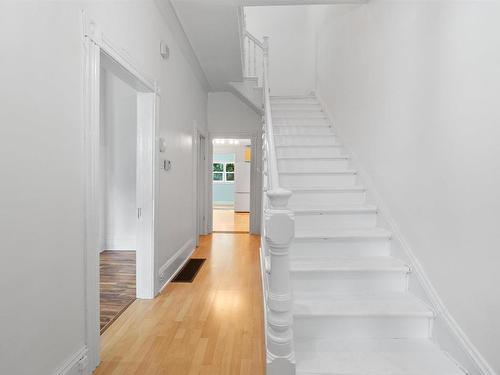 6122 North Street, Halifax Peninsula, NS - Indoor Photo Showing Other Room