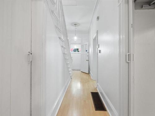 6122 North Street, Halifax Peninsula, NS - Indoor Photo Showing Other Room