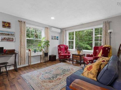 296 Exhibition Street, Kentville, NS 