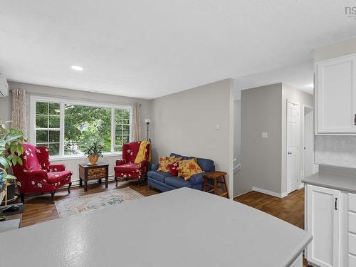 296 Exhibition Street, Kentville, NS 
