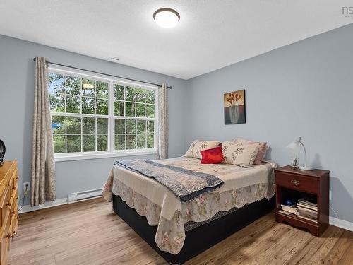 296 Exhibition Street, Kentville, NS 