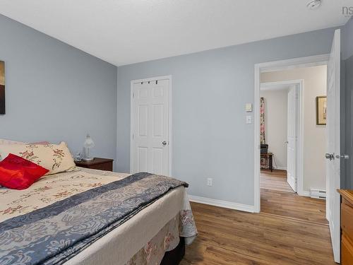 296 Exhibition Street, Kentville, NS 