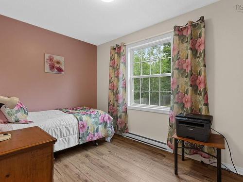 296 Exhibition Street, Kentville, NS 