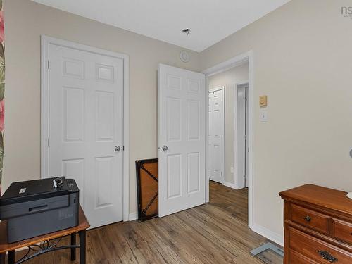 296 Exhibition Street, Kentville, NS 