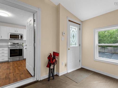 296 Exhibition Street, Kentville, NS 