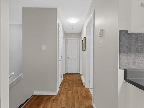 296 Exhibition Street, Kentville, NS 