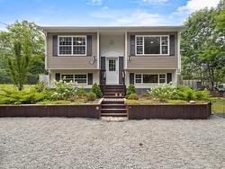 296 Exhibition Street  Kentville, NS B4N 1C5