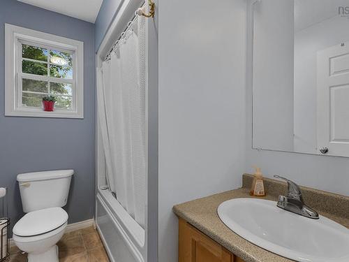 296 Exhibition Street, Kentville, NS 