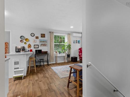 296 Exhibition Street, Kentville, NS 