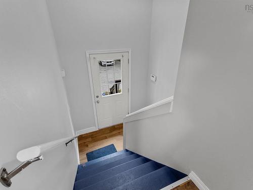 296 Exhibition Street, Kentville, NS 