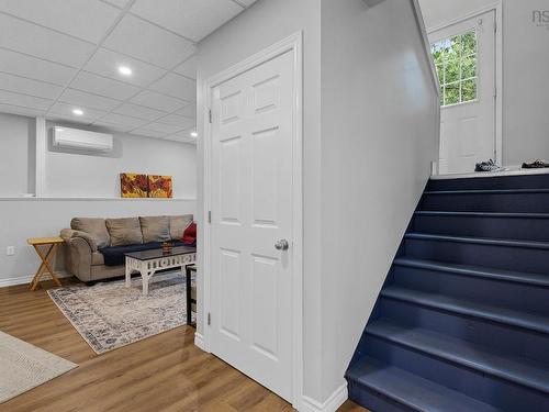 296 Exhibition Street, Kentville, NS 