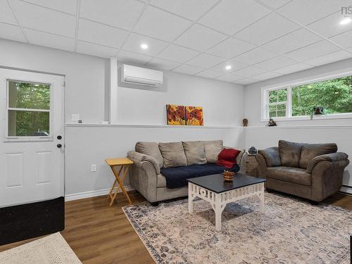 296 Exhibition Street, Kentville, NS 
