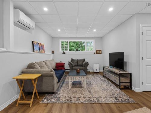 296 Exhibition Street, Kentville, NS 