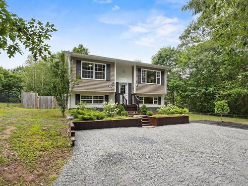 296 Exhibition Street, Kentville, NS 