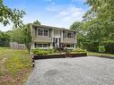 296 Exhibition Street, Kentville, NS 
