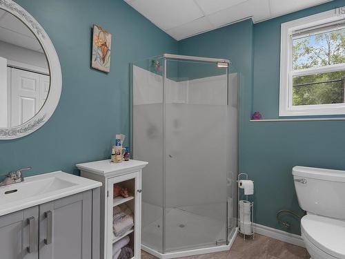 296 Exhibition Street, Kentville, NS 