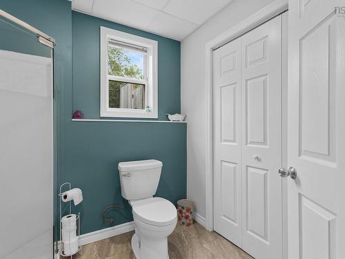 296 Exhibition Street, Kentville, NS 