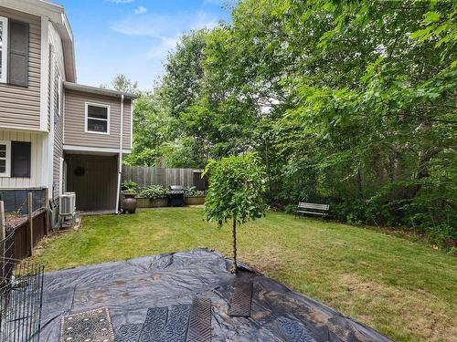 296 Exhibition Street, Kentville, NS 