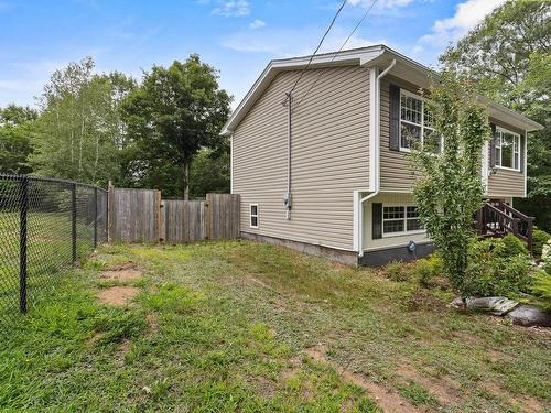 296 Exhibition Street, Kentville, NS 