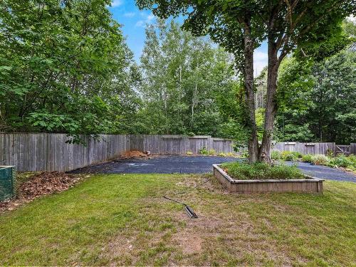 296 Exhibition Street, Kentville, NS 