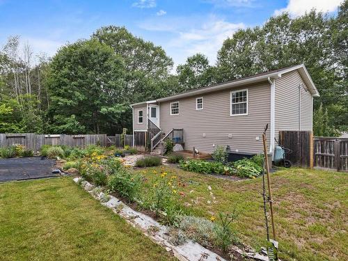 296 Exhibition Street, Kentville, NS 
