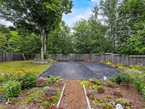 296 Exhibition Street, Kentville, NS 