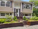296 Exhibition Street, Kentville, NS 