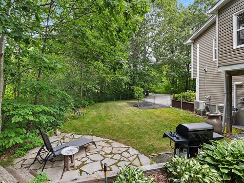296 Exhibition Street, Kentville, NS 