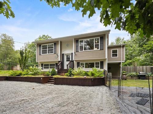 296 Exhibition Street, Kentville, NS 