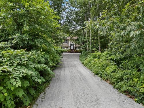 296 Exhibition Street, Kentville, NS 