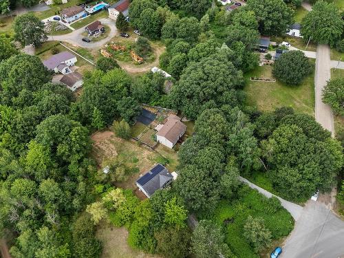 296 Exhibition Street, Kentville, NS 
