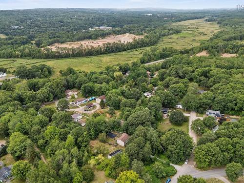 296 Exhibition Street, Kentville, NS 