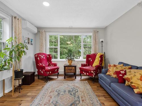 296 Exhibition Street, Kentville, NS 
