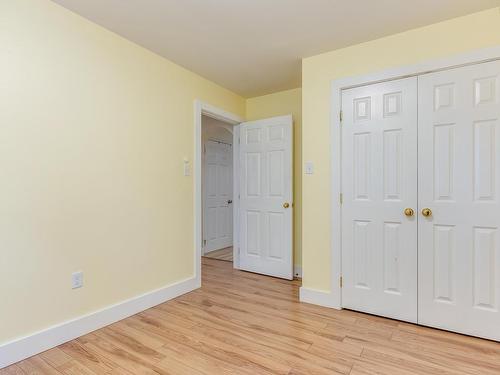 5 Lisa Court Court, Hammonds Plains, NS 