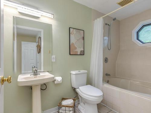 5 Lisa Court Court, Hammonds Plains, NS 