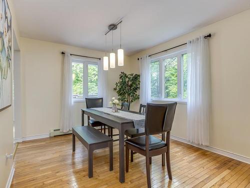 5 Lisa Court Court, Hammonds Plains, NS 