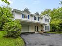 5 Lisa Court Court, Hammonds Plains, NS 
