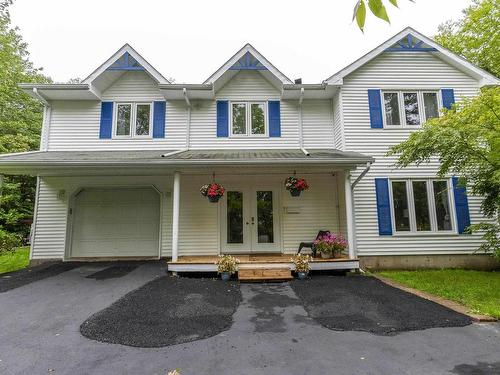 5 Lisa Court Court, Hammonds Plains, NS 