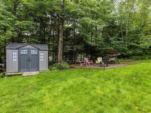 5 Lisa Court Court, Hammonds Plains, NS 