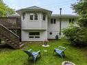 5 Lisa Court Court, Hammonds Plains, NS 