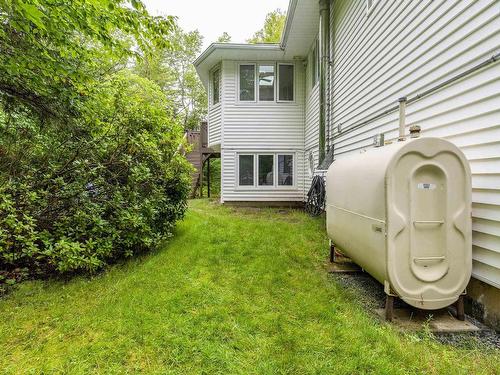 5 Lisa Court Court, Hammonds Plains, NS 
