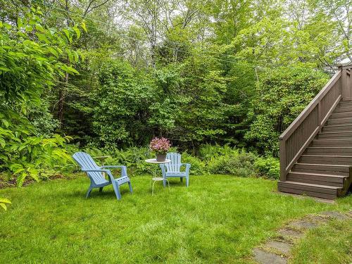 5 Lisa Court Court, Hammonds Plains, NS 