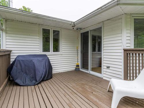5 Lisa Court Court, Hammonds Plains, NS 