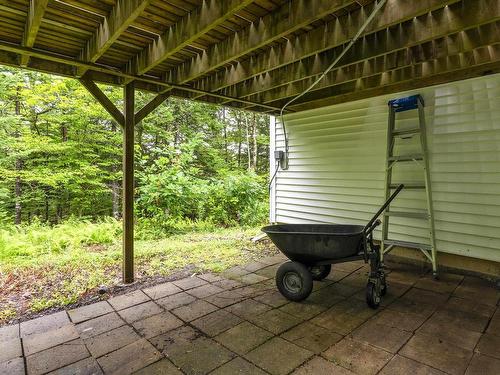 5 Lisa Court Court, Hammonds Plains, NS 