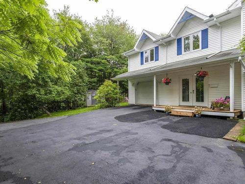 5 Lisa Court Court, Hammonds Plains, NS 
