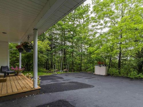 5 Lisa Court Court, Hammonds Plains, NS 