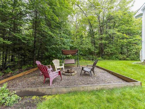 5 Lisa Court Court, Hammonds Plains, NS 