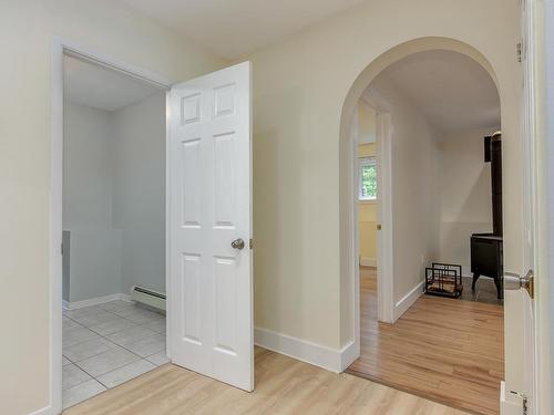 5 Lisa Court Court, Hammonds Plains, NS 