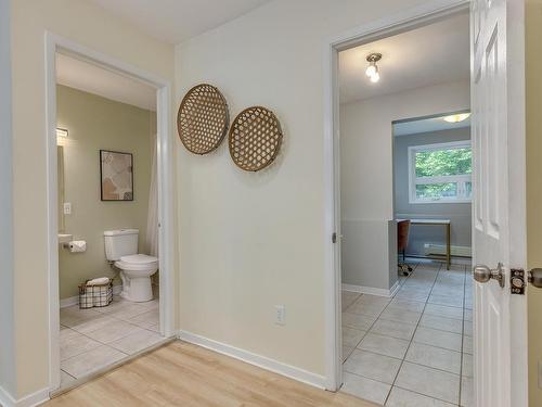 5 Lisa Court Court, Hammonds Plains, NS 
